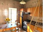 Casa Indipendente in vendita a Ferla