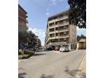 APPARTAMENTO di 5 vani e di 159 mq (FIRENZE - Via delle Panche, Firenze) ri &hellip;