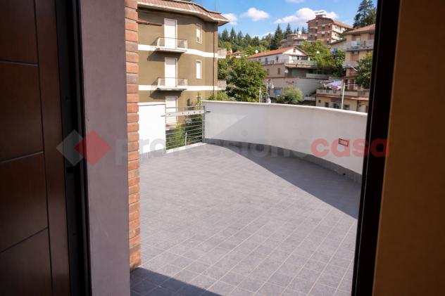 Attico/Mansarda - Fiuggi . Rif.: Cod. rif 3330859VRG - Foto 15