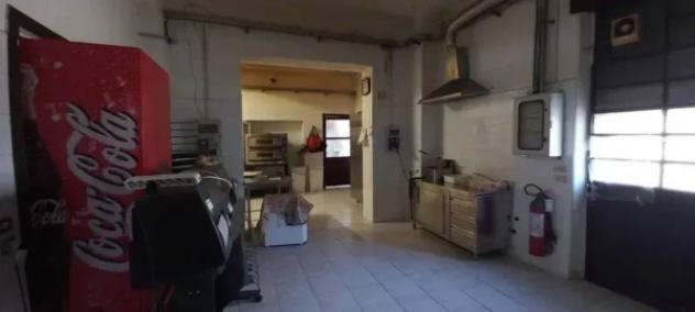 Immobile in asta di 145 m² con più di 5 locali in vendita a Gazzada Schianno - Foto 12