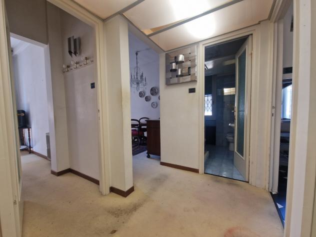 Appartamento in vendita a Genova - Foto 14