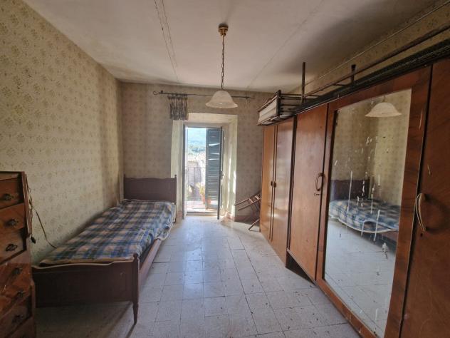 Porzione di casa in vendita a Guardea - Foto 19