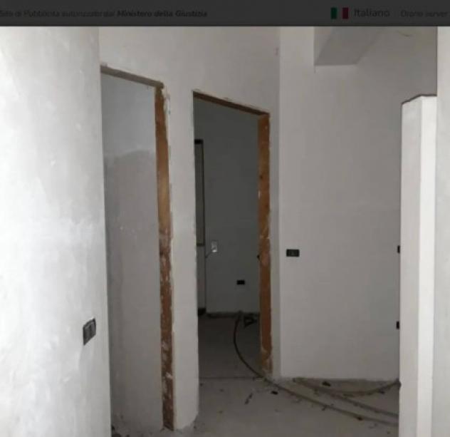 Immobile in asta di 195 m² in vendita a Isola del Liri - Foto 11