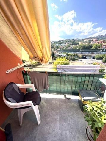 Bilocale in vendita a La Spezia - Foto 8