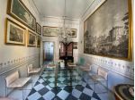 Appartamento in vendita a Livorno 140 mq  Rif: 930800