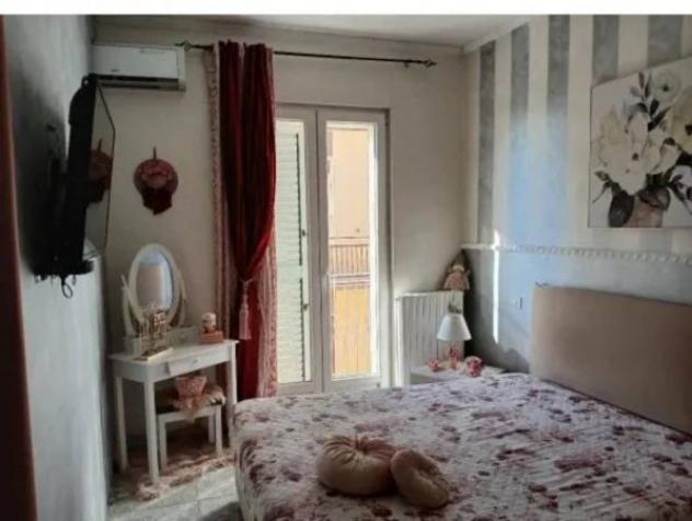 Immobile in asta di 84 m² in vendita a Lucera - Foto 12