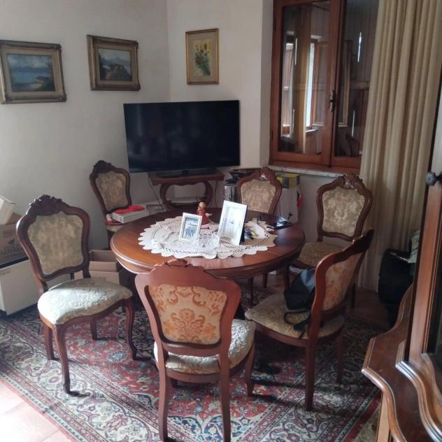 Casa singola in vendita a Ricortola - Massa 100 mq Rif: 1412453 - Foto 10