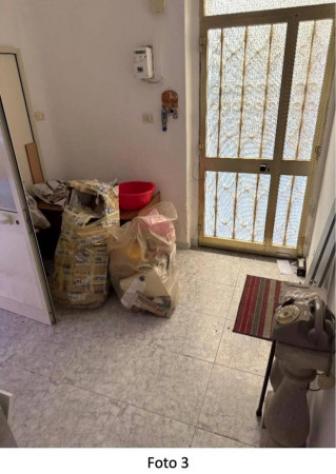 Immobile in asta di 92 m² in vendita a Melilli - Foto 6
