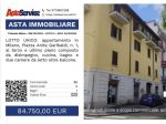 Tribunale Milano - RGE 181/2024 - LOTTO U - Tribunale Milano - RGE 181/2024 &hellip;