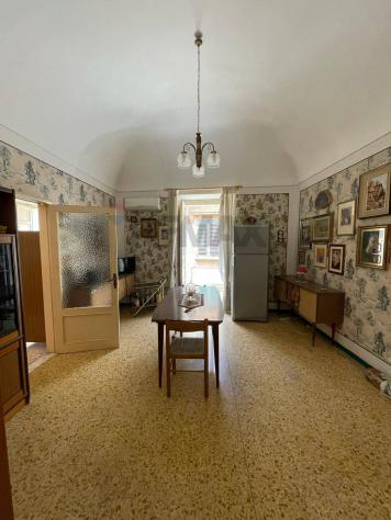 Casa Indipendente in vendita a Modica, Modica Bassa - Foto 14