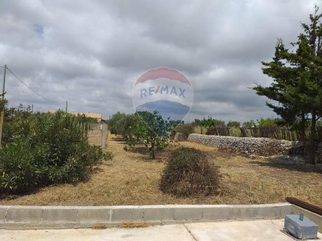 Villa singola in vendita a Modica, Marina di Modica - Foto 20