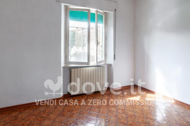 Appartamento di 95 m² con 3 locali in vendita a Montalcino - Foto 18