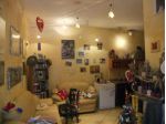 Appartamento in vendita a San Quirico - Montelupo Fiorentino 50 mq  Rif: 943190