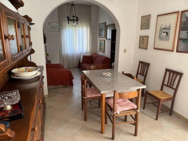 Appartamento in vendita a Montignoso 75 mq Rif: 1287856 - Foto 9