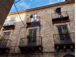 Casa Indipendente in vendita a Piazza Armerina