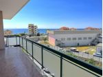 Bilocale in vendita a Pietra Ligure