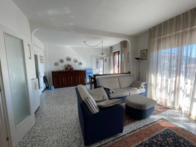 Appartamento in vendita a Marina di Pisa - Pisa 90 mq Rif: 1331623 - Foto 3