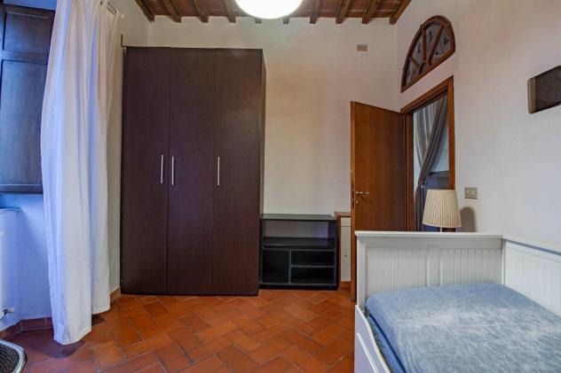 Appartamento in vendita a Pisa 123 mq Rif: 1423818 - Foto 5