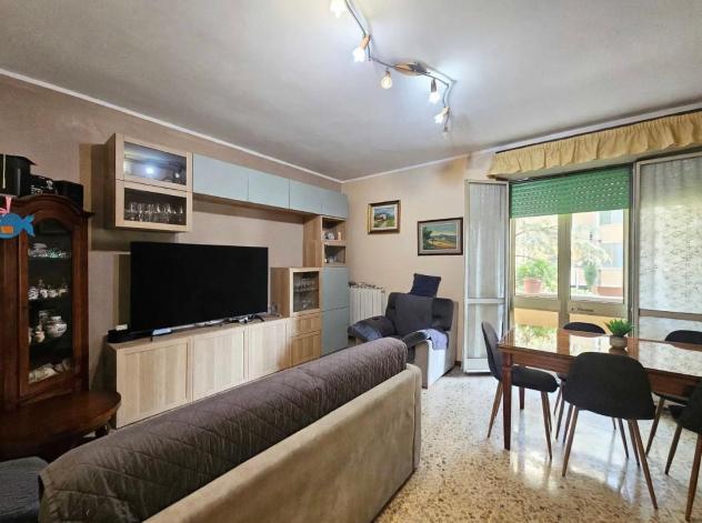 Appartamento in vendita a Pisa 95 mq Rif: 1452130 - Foto 4