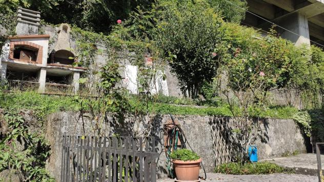 Casa semindipendente in vendita a Podenzana 120 mq Rif: 1452312 - Foto 3