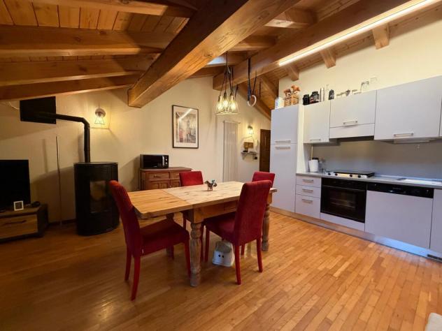 Trilocale in vendita a Prè-Saint-Didier - Foto 3