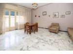 Appartamento - Ragusa . Rif.: Cod. rif 3300884VRG