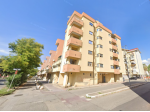 VENDESI – REGGIO CALABRIA – VIALE CALABRIA