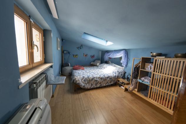 Villa in vendita a Rocca Priora - Foto 16