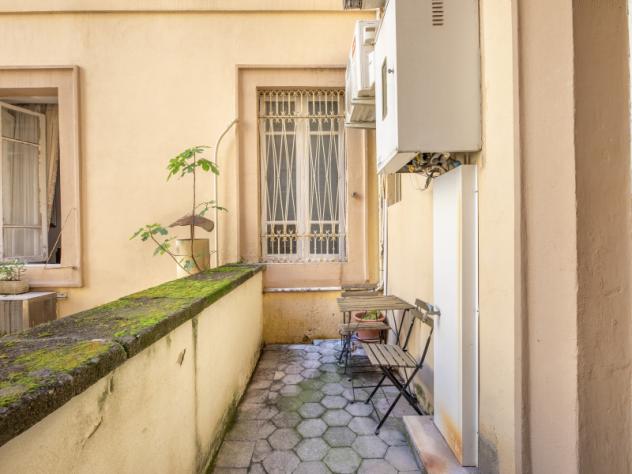 Appartamento in Via Basento - Foto 5