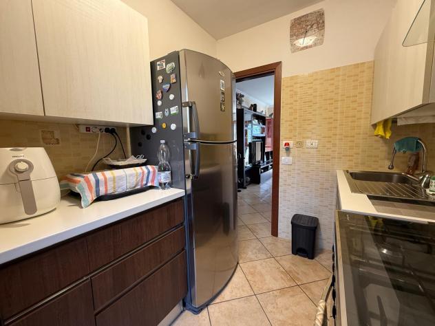 Appartamento in Via Carlo Muscetta - Foto 18