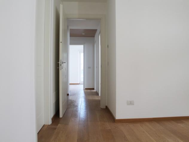 Appartamento in Viale Beethoven - Foto 5