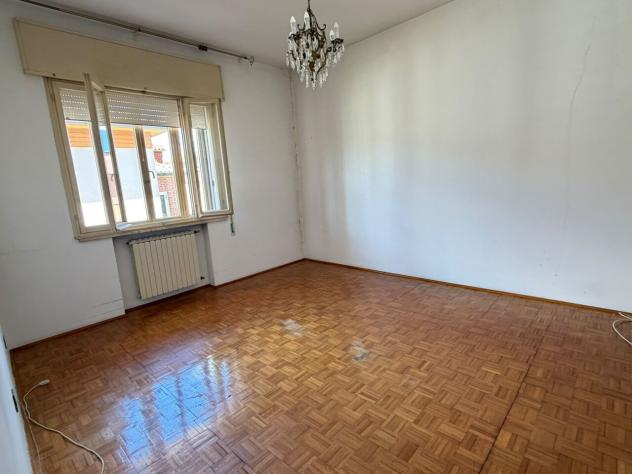 Quadrilocale in vendita a Rovigo - Foto 6