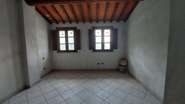 Terratetto in vendita a San Donato - San Miniato 60 mq Rif: 1396697 - Foto 3