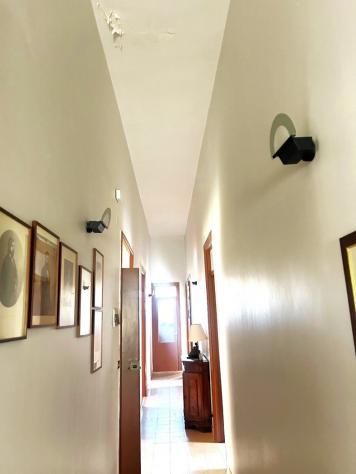 Appartamento - Sant'Agata di Militello . Rif.: Cod. rif 3308155VRG - Foto 2