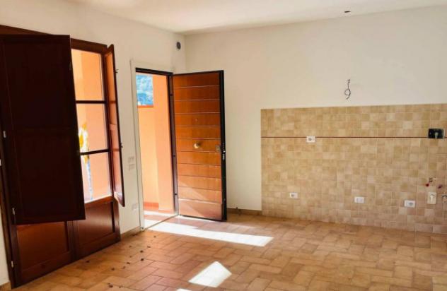 Immobile in asta di 65 m², box auto in vendita a Scarlino - Foto 8