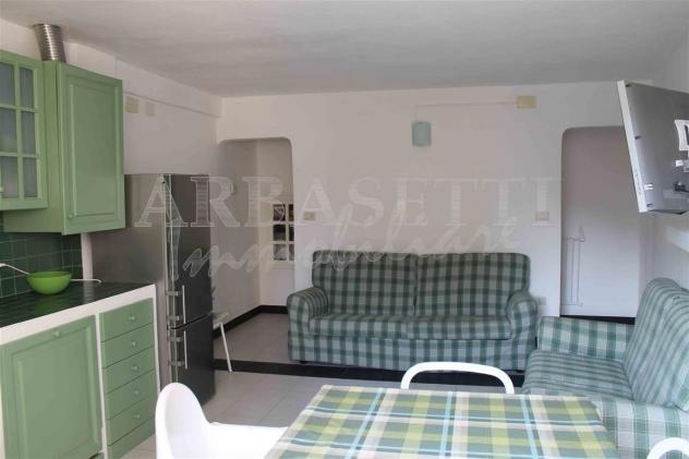Bilocale in vendita a Sestri Levante - Foto 4