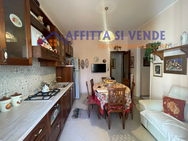 Pentalocale in vendita a Siracusa - Foto 11