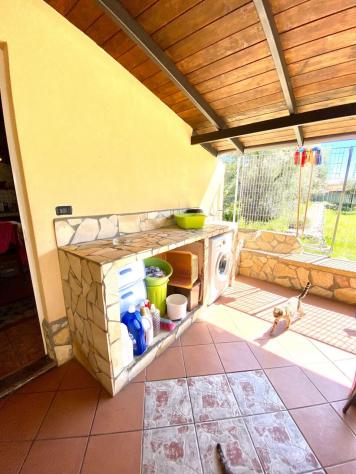 Villa in vendita a Siracusa - Foto 12