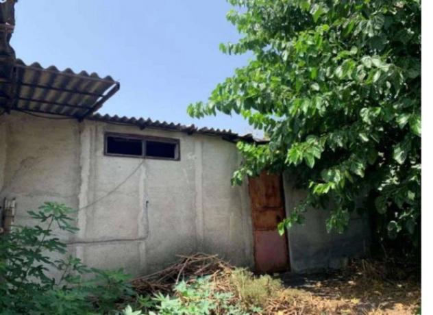 Immobile in asta di 464 m² in vendita a Taormina - Foto 4