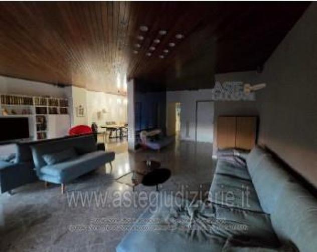 IMMOBILI-IMMOBILE RESIDENZIALE-Corso Umberto I, 133, 74123 Taranto TA, Italia