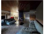 IMMOBILI-IMMOBILE RESIDENZIALE-Corso Umberto I, 133, 74123 Taranto TA, Italia