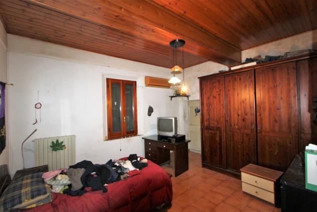 Porzione di casa in vendita a Valsamoggia - Foto 12