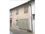 Abitazione di tipo popolare in vendita a Venezia - Rif. 4555598