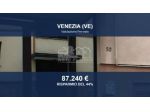 Immobile in asta di 110 m² in vendita a Venezia