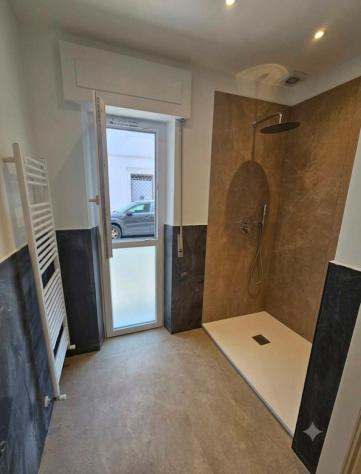Appartamento in vendita a Viareggio 90 mq Rif: 1413535 - Foto 10