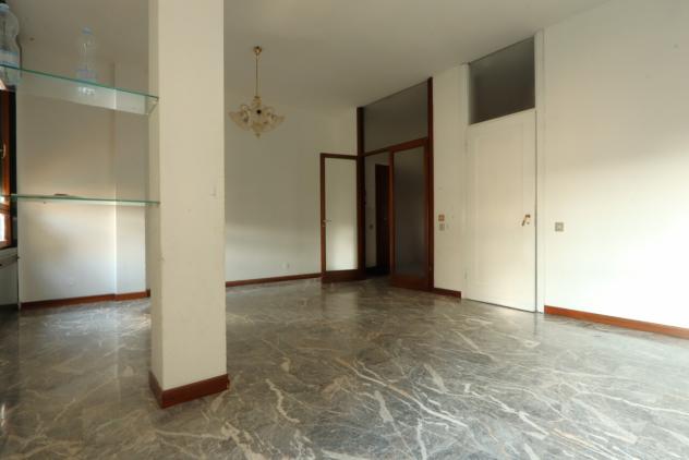 Bilocale in vendita a Vicenza - Foto 10