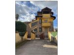 IMMOBILI-IMMOBILE RESIDENZIALE-Corso Italia n.247