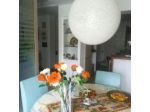B&B Fossanoce