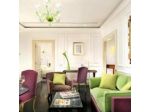 Hotel D'Inghilterra - Starhotels Collezione