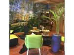 Aurina Private Luxury Lodges